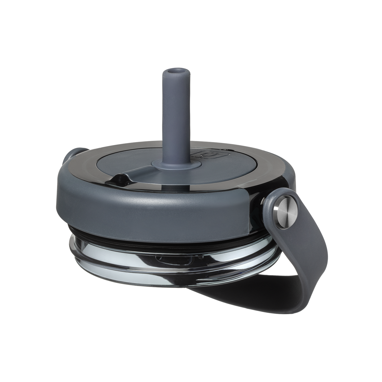 resa-35oz-lids-e0 Resa-35oz-U-Turn-Lid-NightfallBlue.png