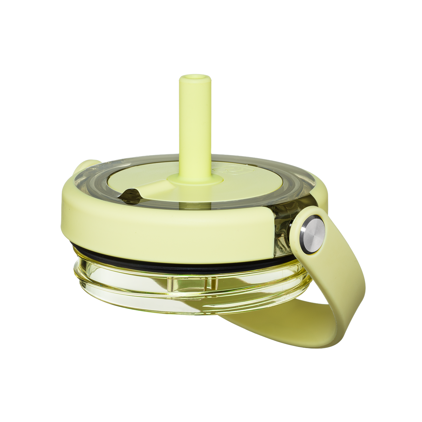 resa-35oz-lids-e0 Resa-35oz-U-Turn-Lid-PricklyPear.png