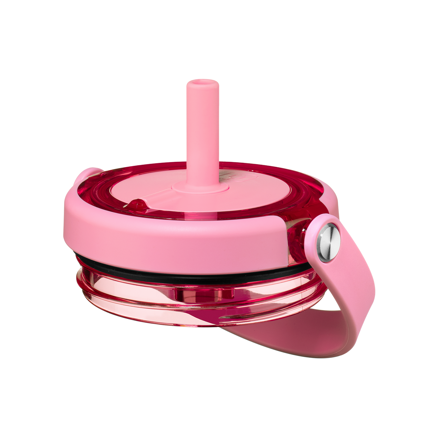 resa-35oz-lids-e0 Resa-35oz-U-Turn-Lid-Primrose.png