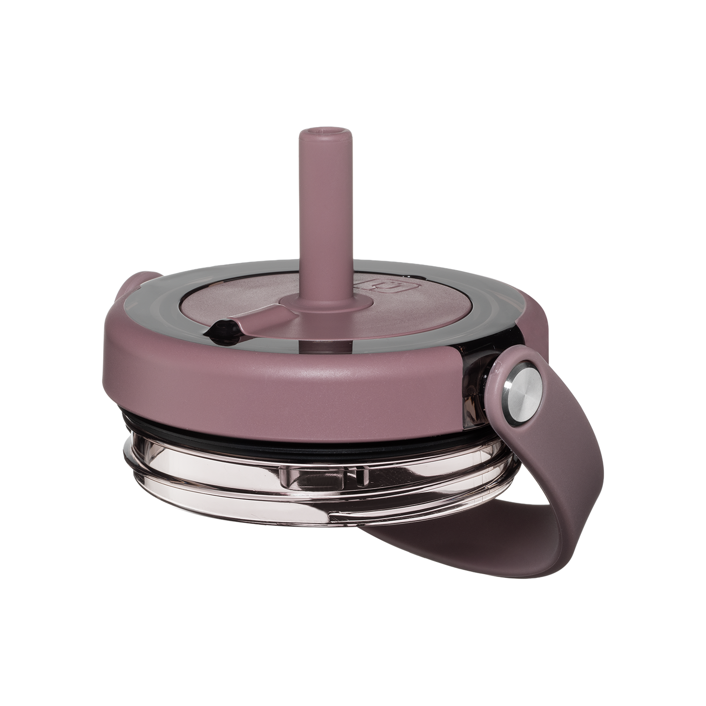 resa-35oz-lids-e0 Resa-35oz-U-Turn-Lid-RoseTaupe.png