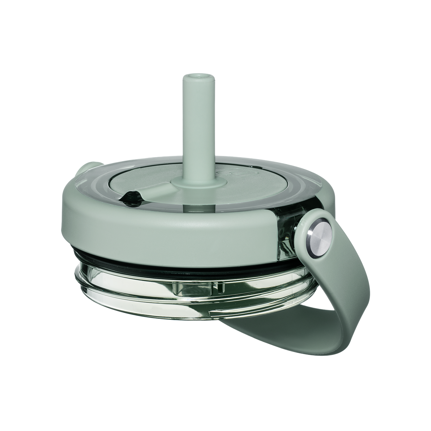 resa-35oz-lids-e0 Resa-35oz-U-Turn-Lid-Sage.png