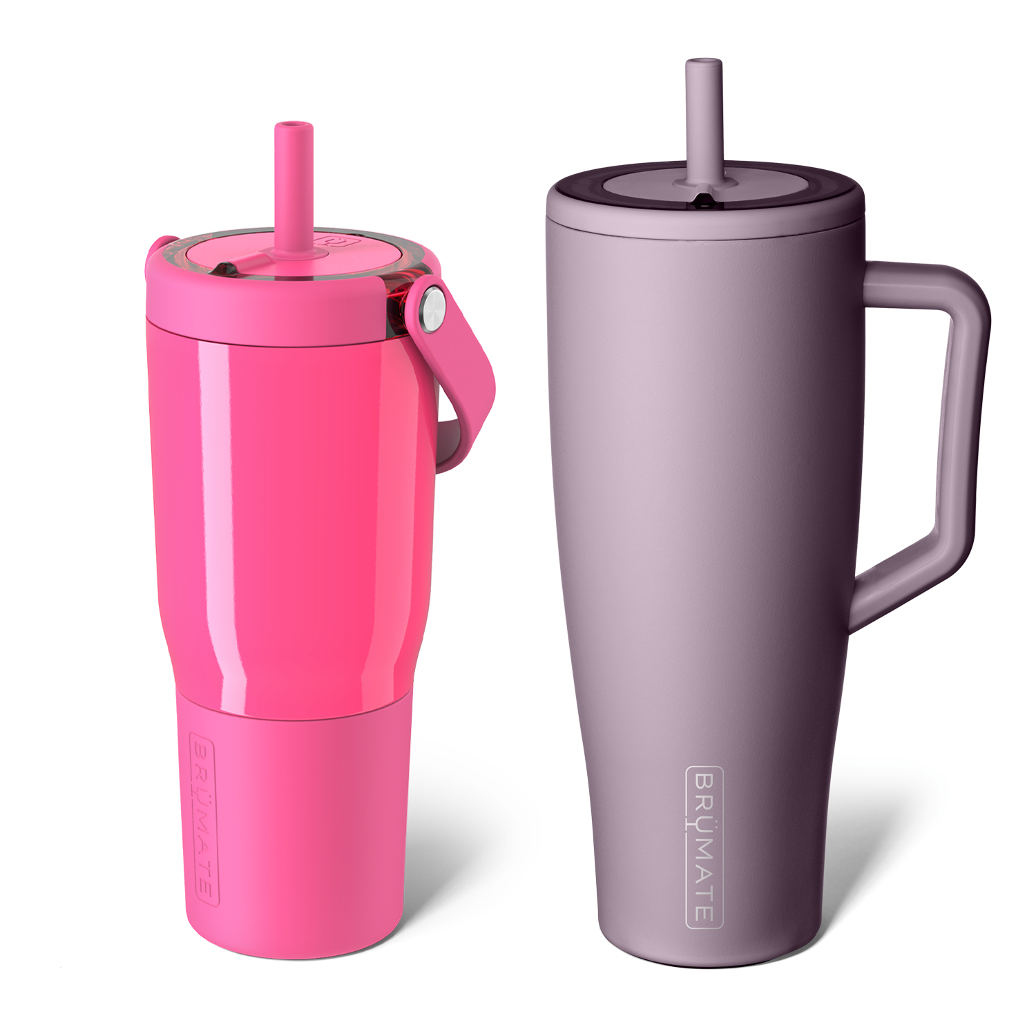 resa-25oz-and-era-40oz-bundle-m5 Resa-Bundle-NP-Resa25-LD-Era40.png