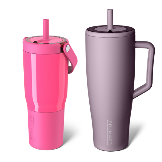 resa-25oz-and-era-40oz-bundle-m5 Resa-Bundle-NP-Resa25-LD-Era40.png