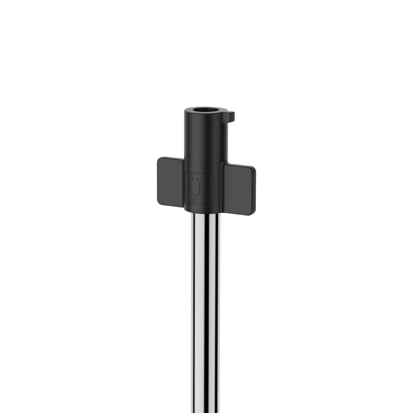 straws-j0 Resa-ColdKey-Straw-MatteBlack.png