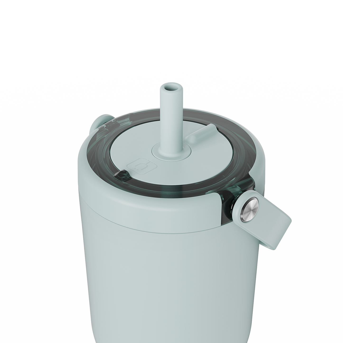 resa-35oz-n5 Resa-Lid-Blue-Agave-Closed.png