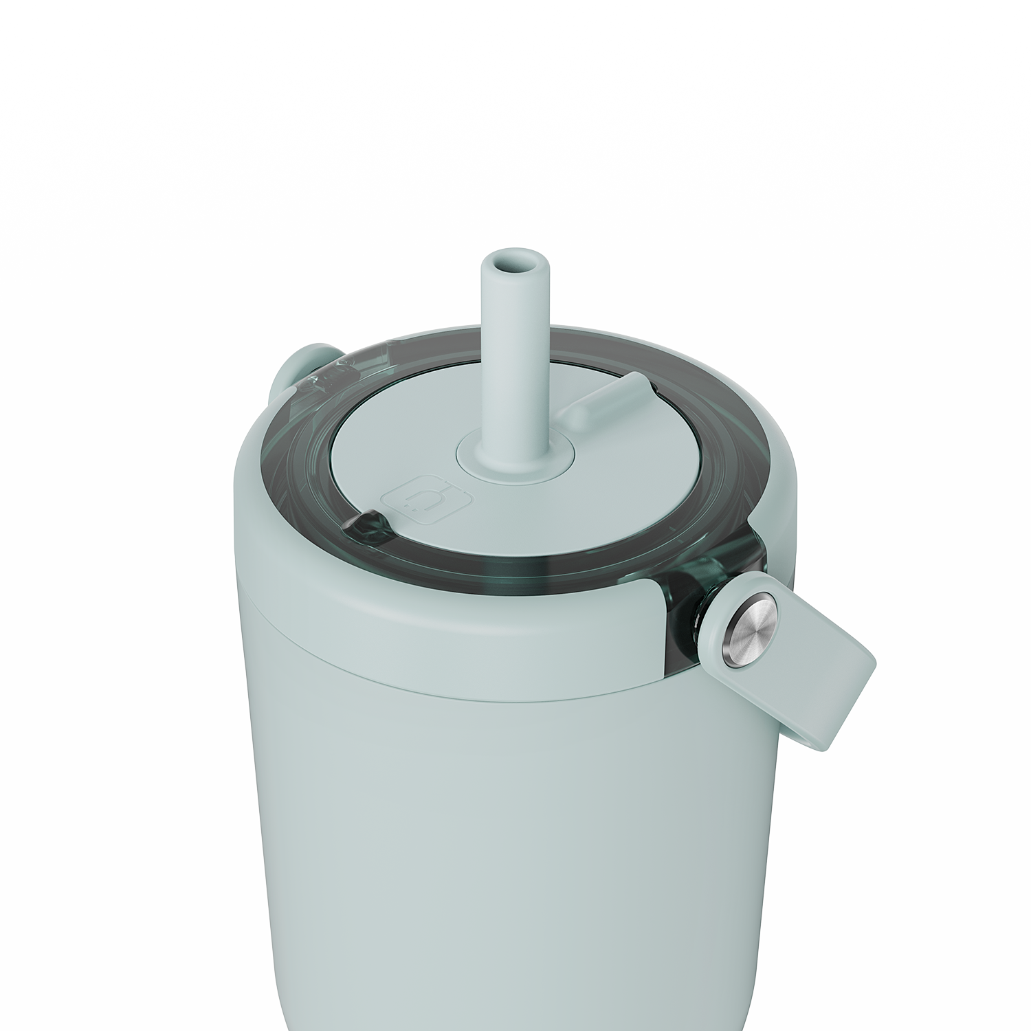 resa-35oz-n5 Resa-Lid-Blue-Agave-Closed.png