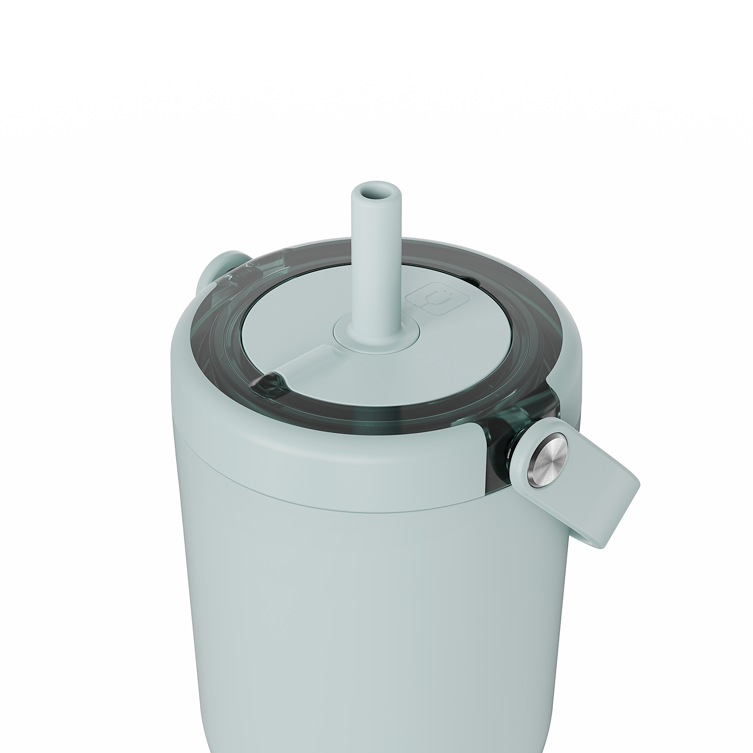 resa-25oz-q4 Resa-Lid-Blue-Agave-Open.png
