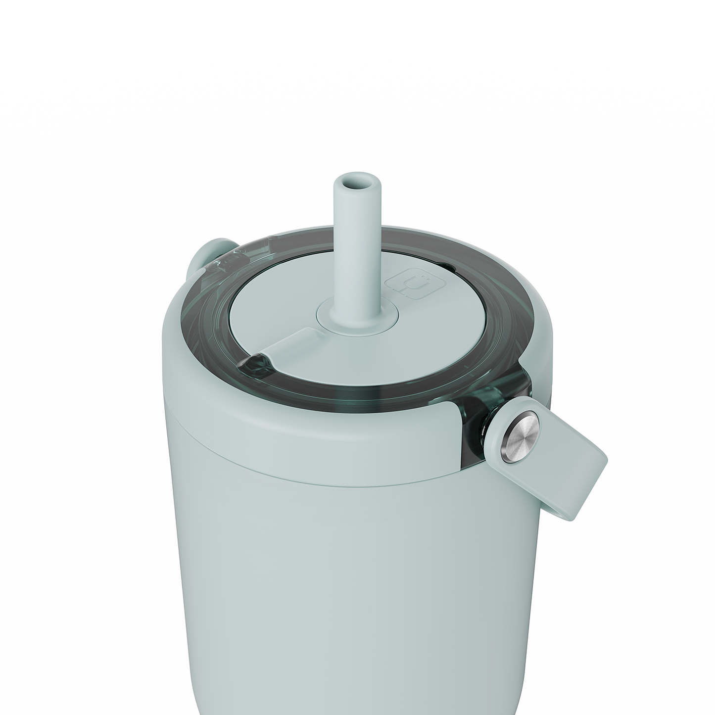 resa-35oz-n5 Resa-Lid-Blue-Agave-Open.png