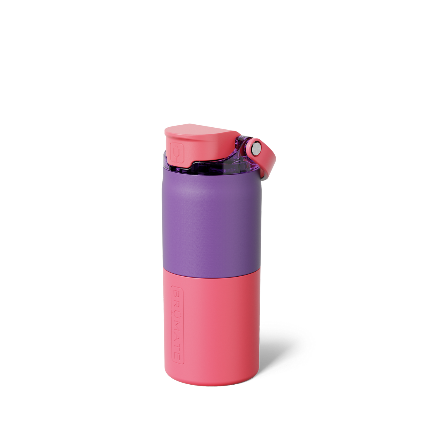 rise-18oz-a1 Rise-18-Aurora.png