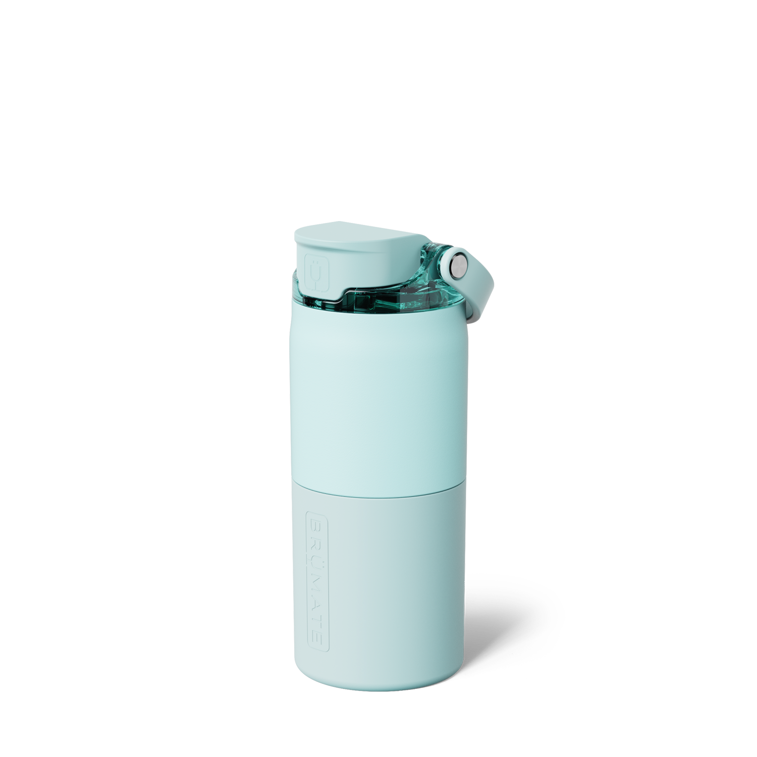 rise-18oz-a1 Rise-18-BlueAgave.png