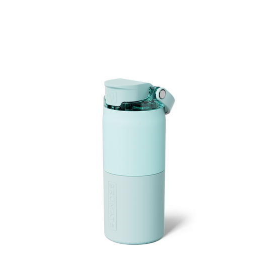 rise-18oz-a1 Rise-18-BlueAgave.png