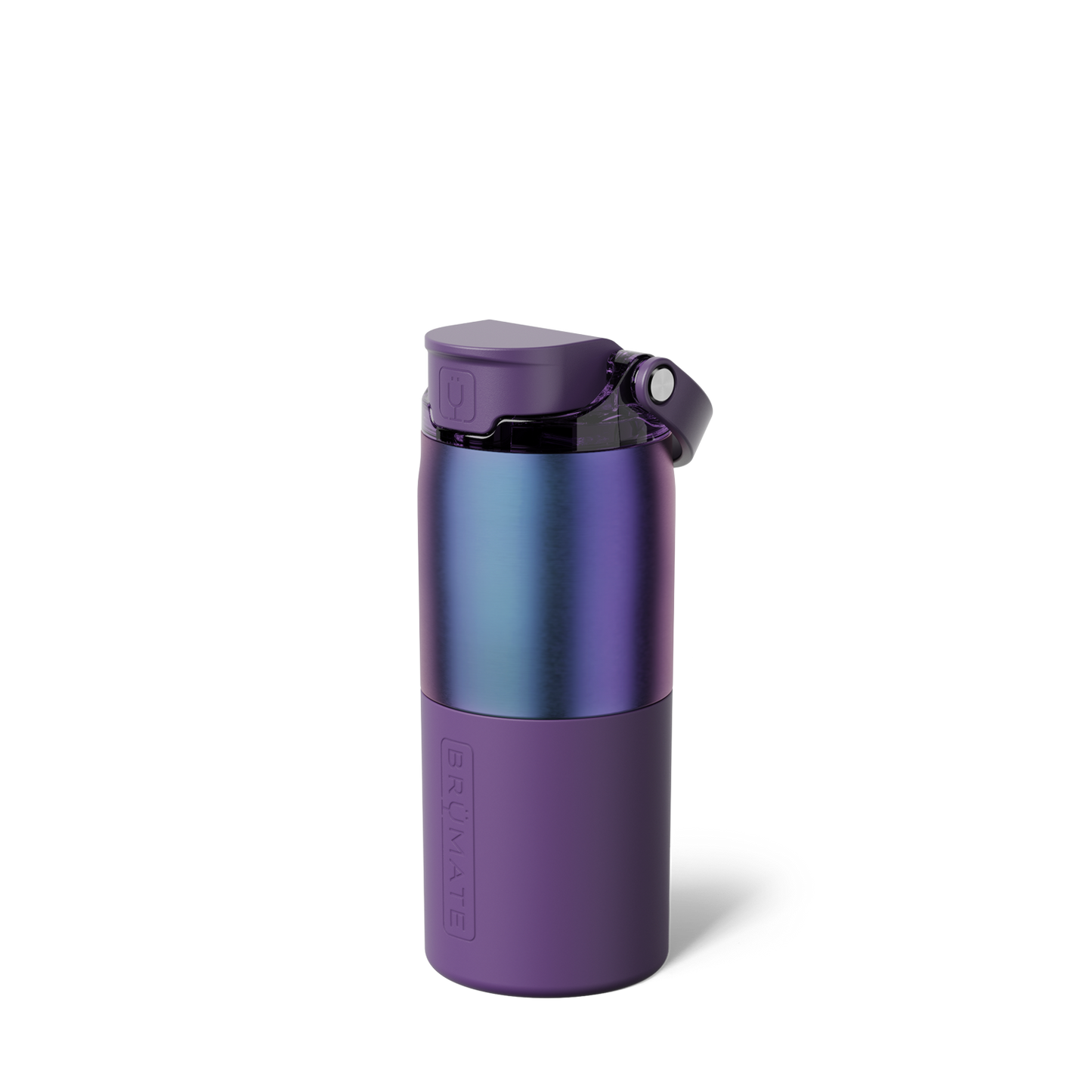 rise-18oz-a1 Rise-18-DarkAura.png