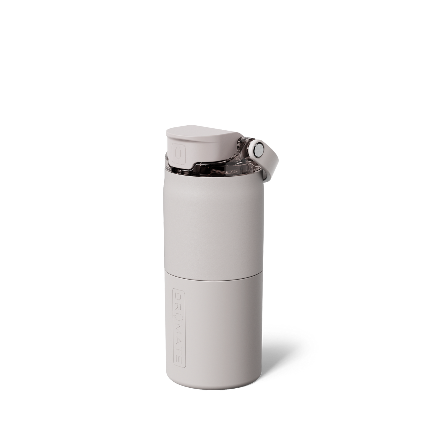 rise-18oz-a1 Rise-18-Dune.png