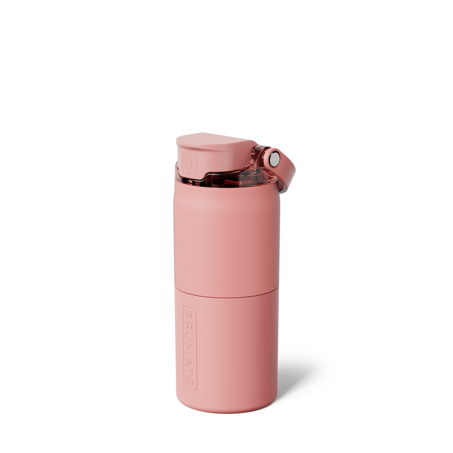 rise-18oz-a1 Rise-18-Guava.png