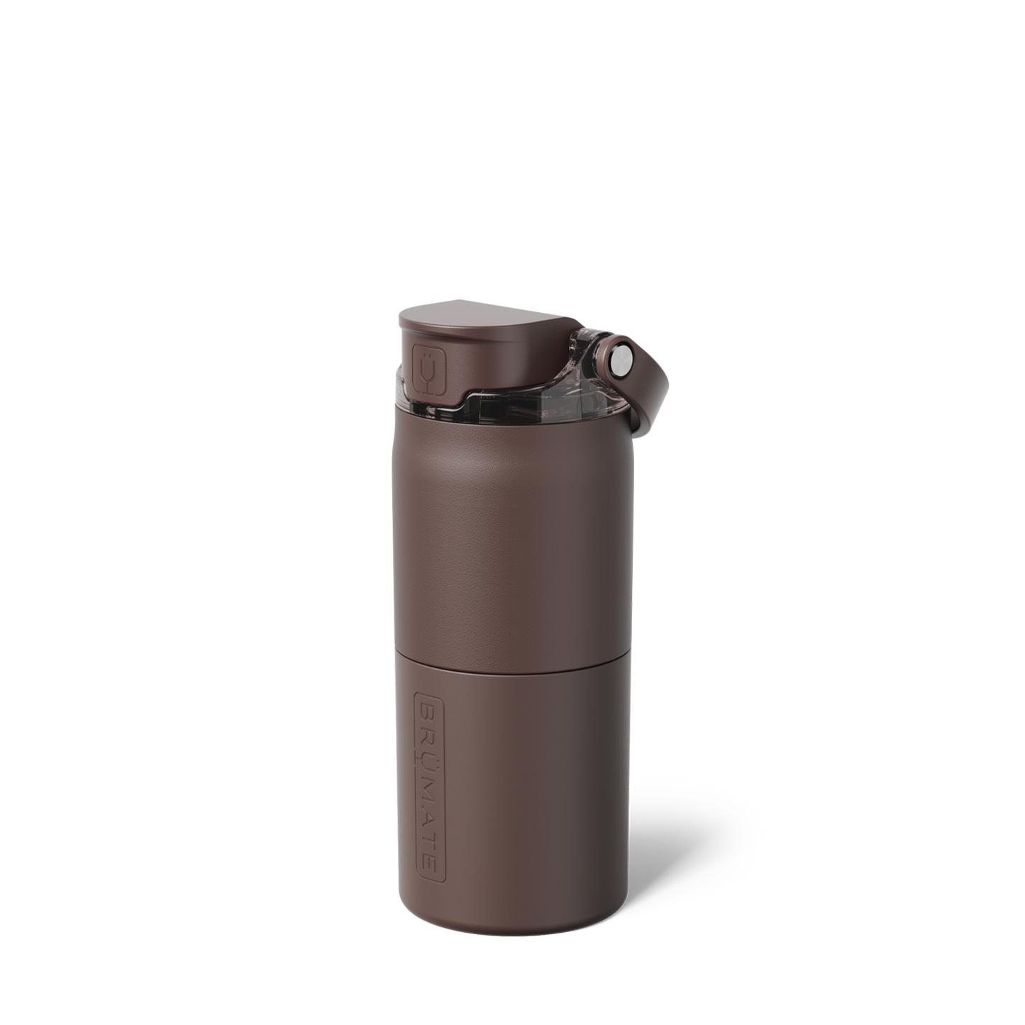 rise-18oz-a1 Rise-18-Java.png