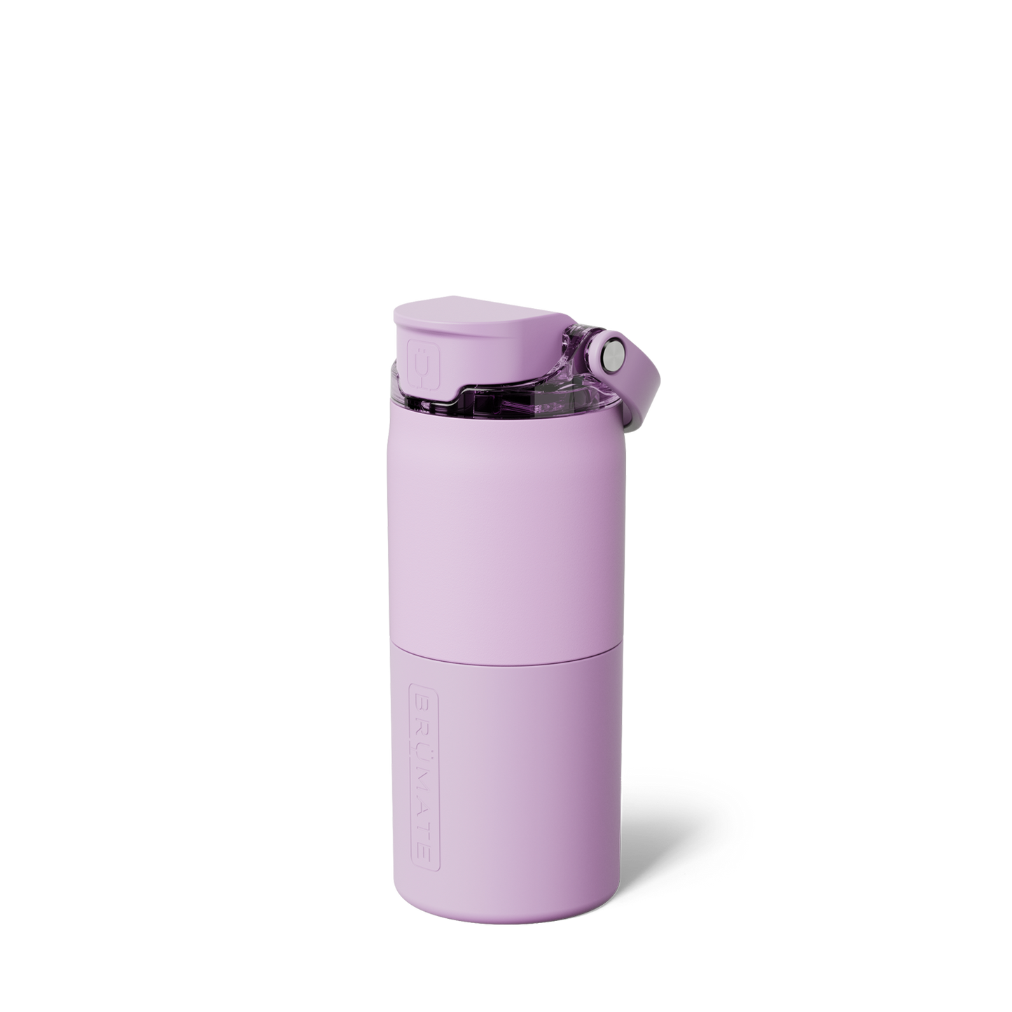 rise-18oz-a1 Rise-18-Lavender.png