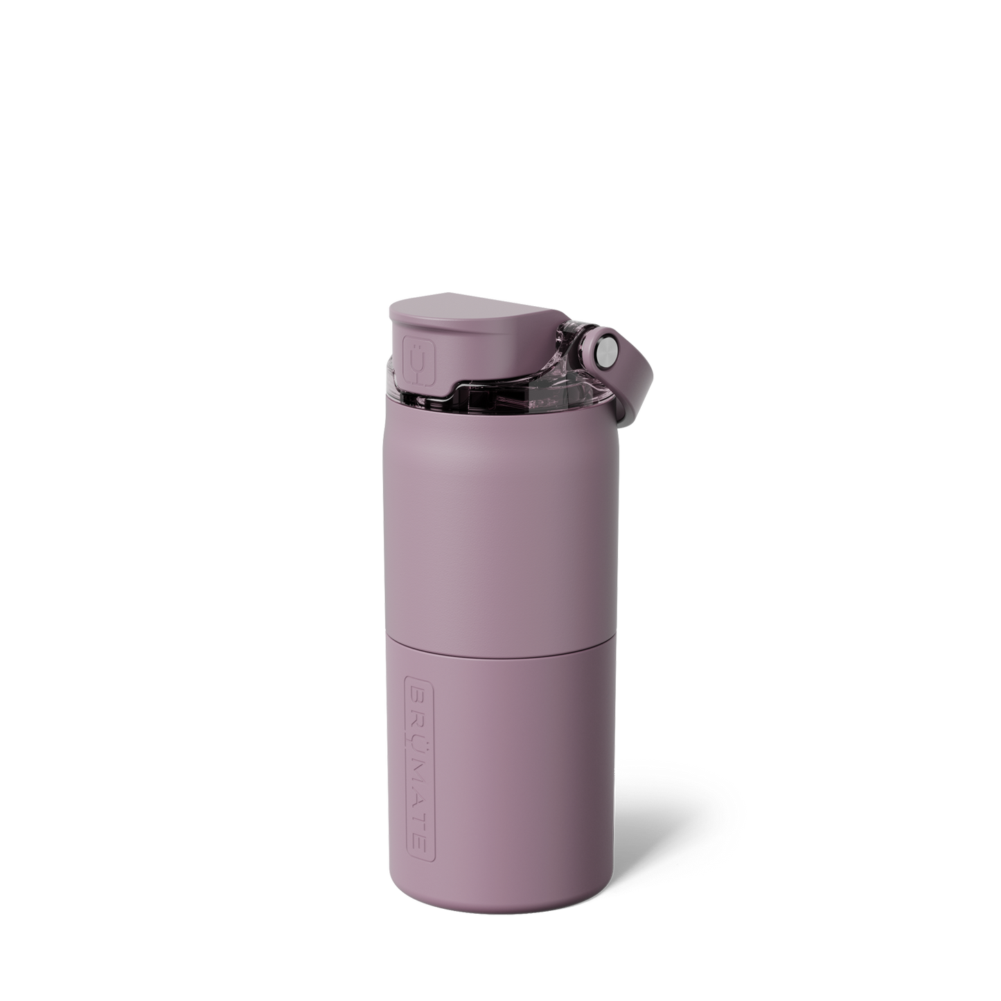 rise-18oz-a1 Rise-18-LilacDusk.png