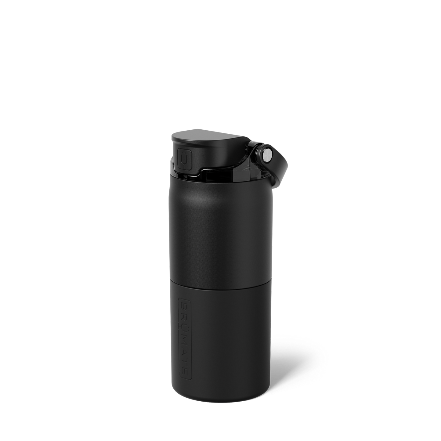 rise-18oz-a1 Rise-18-MatteBlack.png