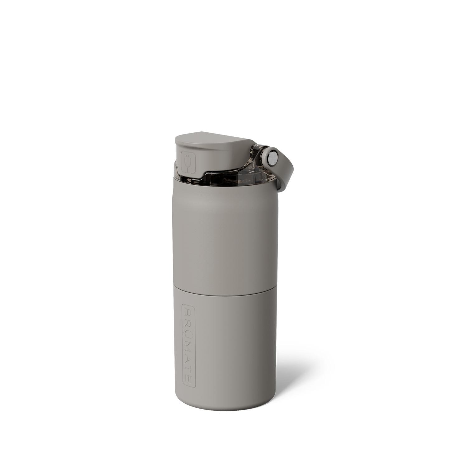 rise-18oz-a1 Rise-18-Mocha.png
