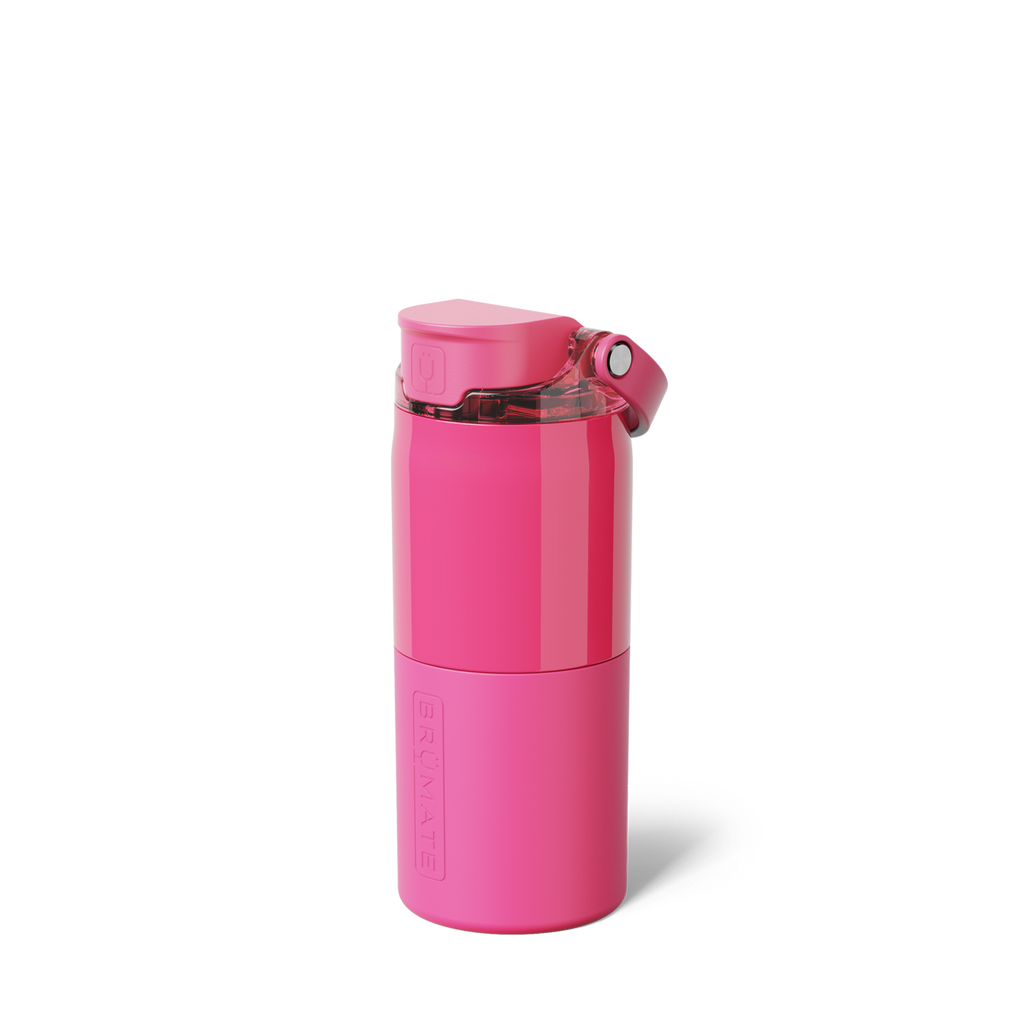 rise-18oz-a1 Rise-18-NeonPink.png