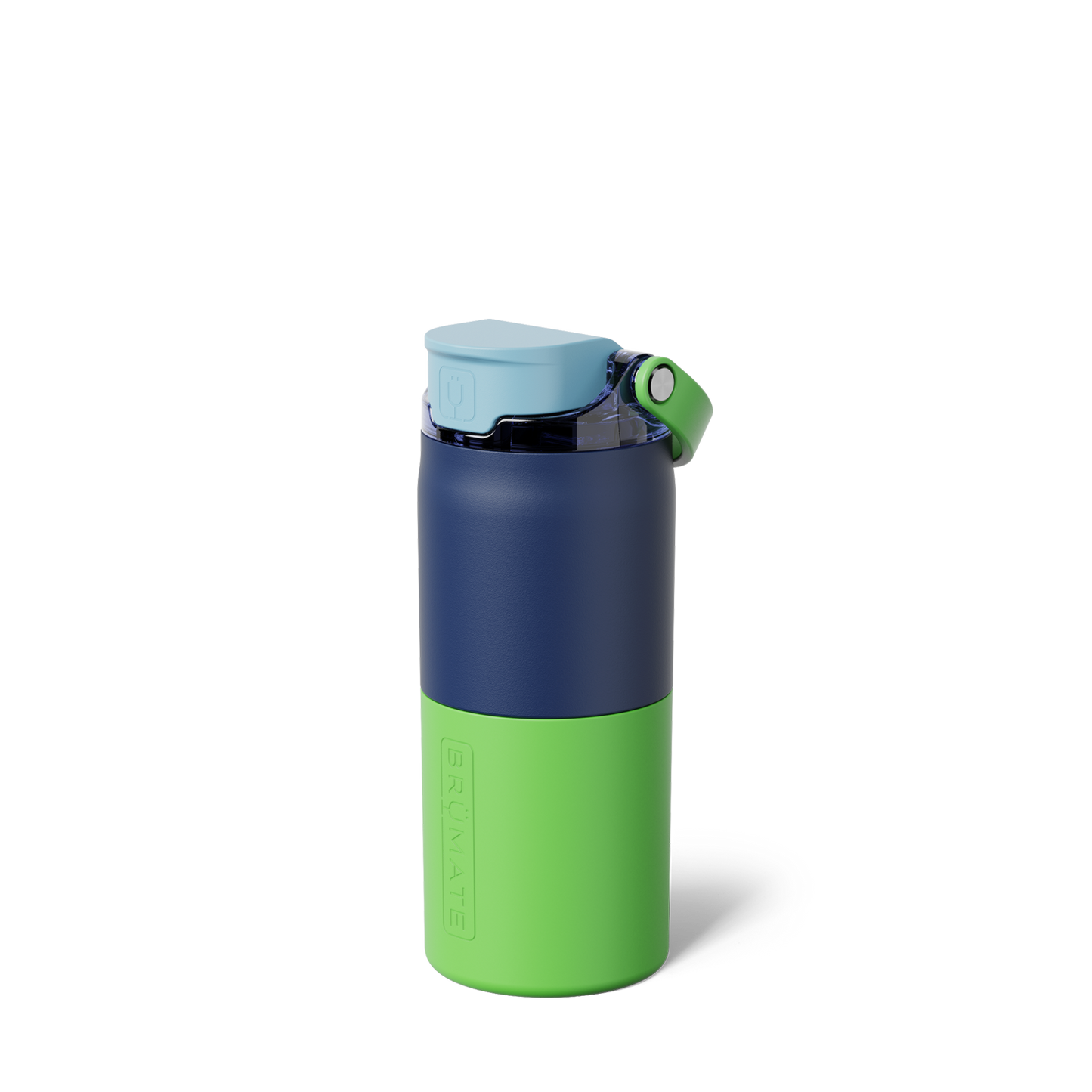 rise-18oz-a1 Rise-18-Neutron.png