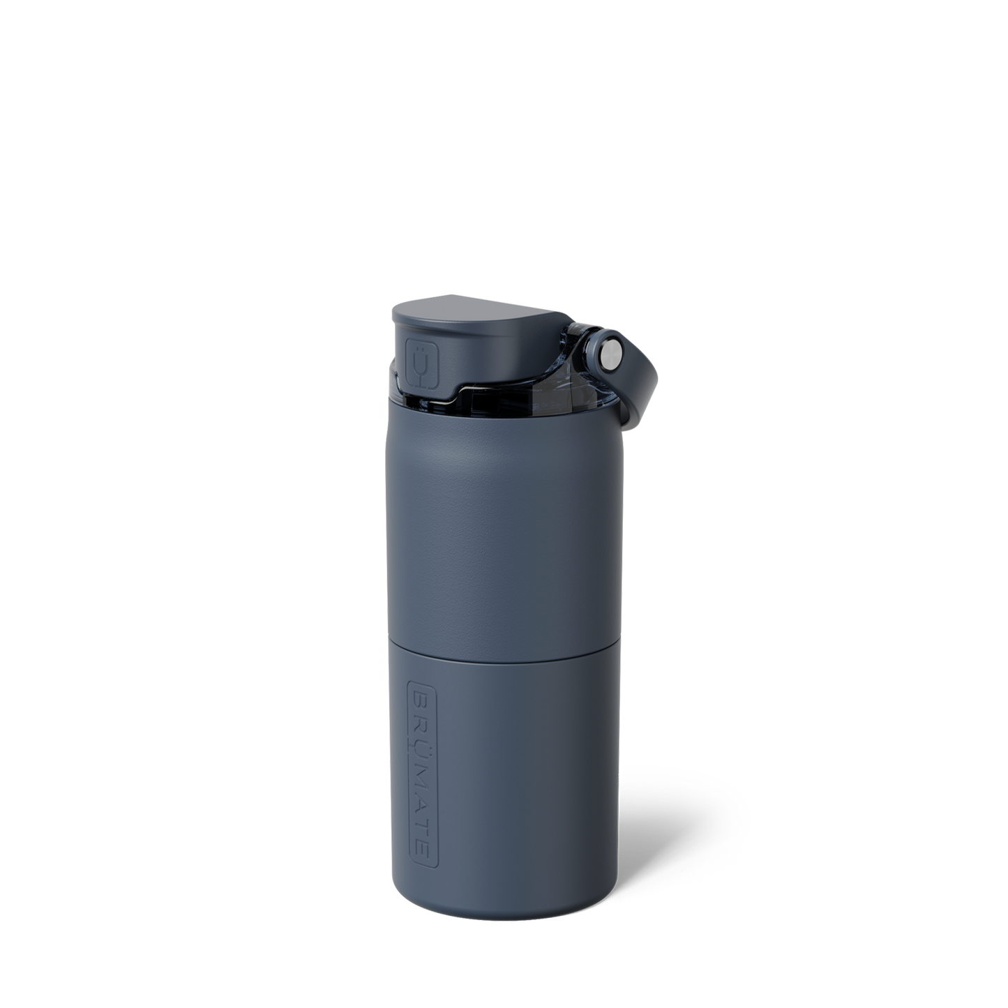 rise-18oz-a1 Rise-18-NightfallBlue.png
