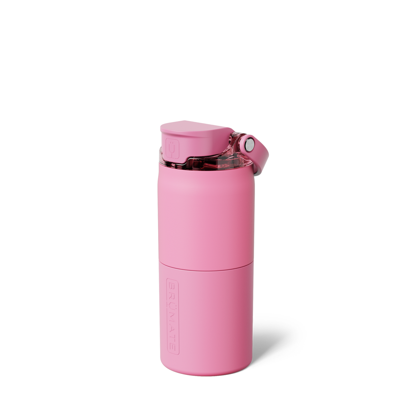 rise-18oz-a1 Rise-18-Primrose.png