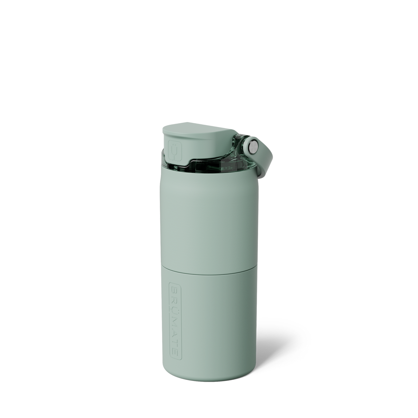 rise-18oz-a1 Rise-18-Sage.png