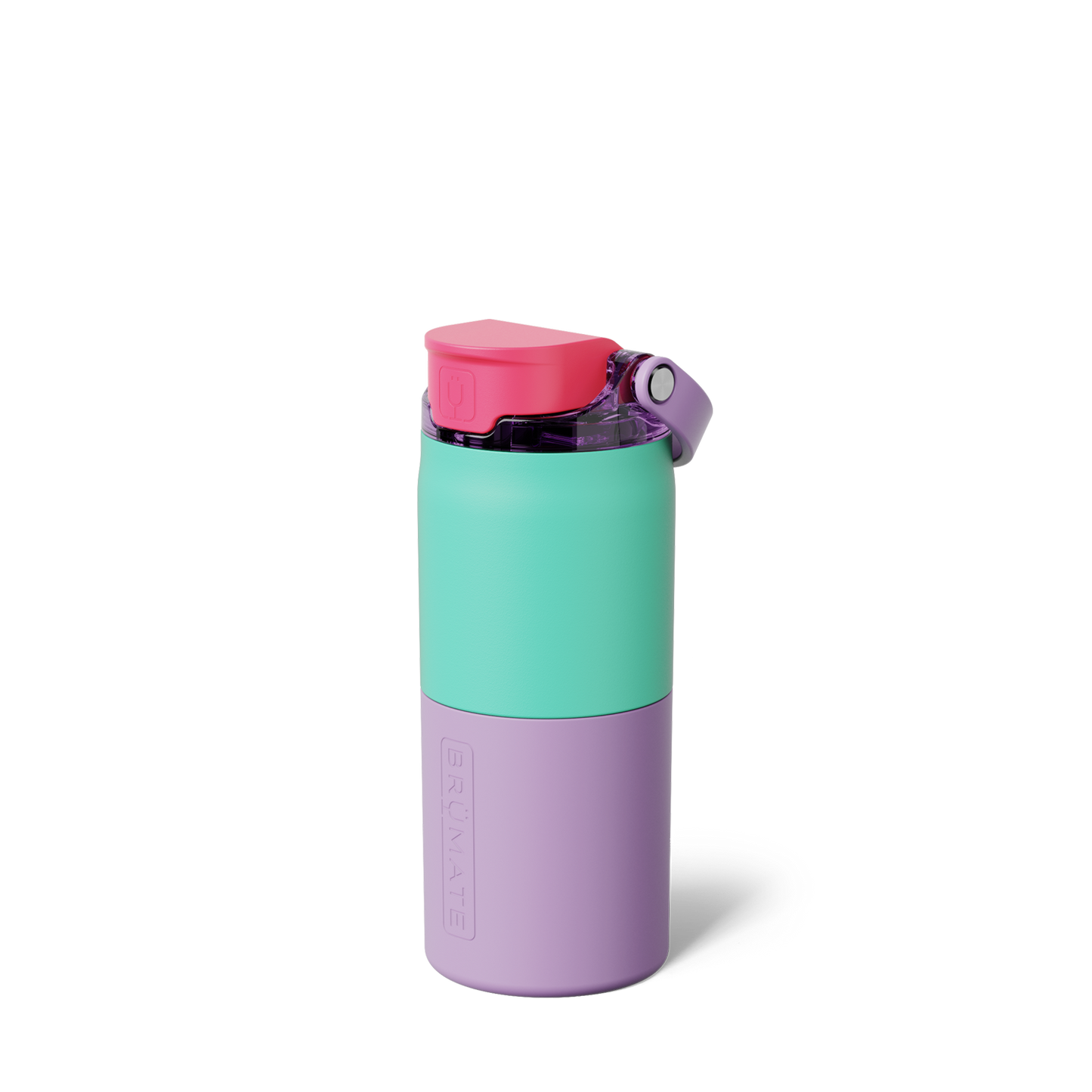 rise-18oz-a1 Rise-18-Stardust.png