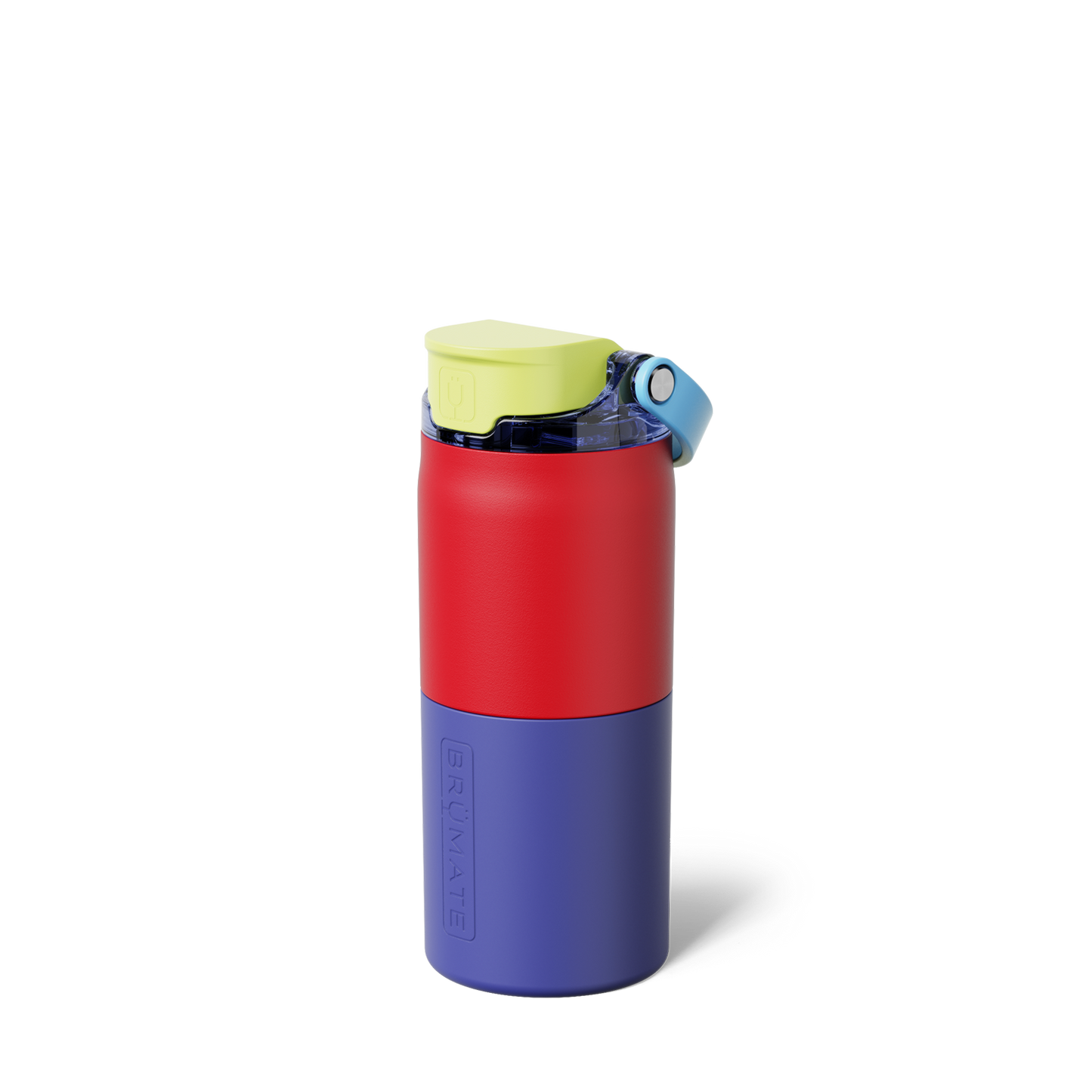 rise-18oz-a1 Rise-18-Supernova.png