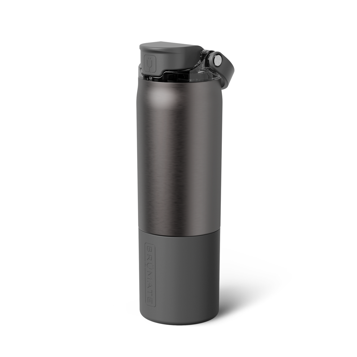 rise-25oz-z7 Rise-25-BlackStainless.png