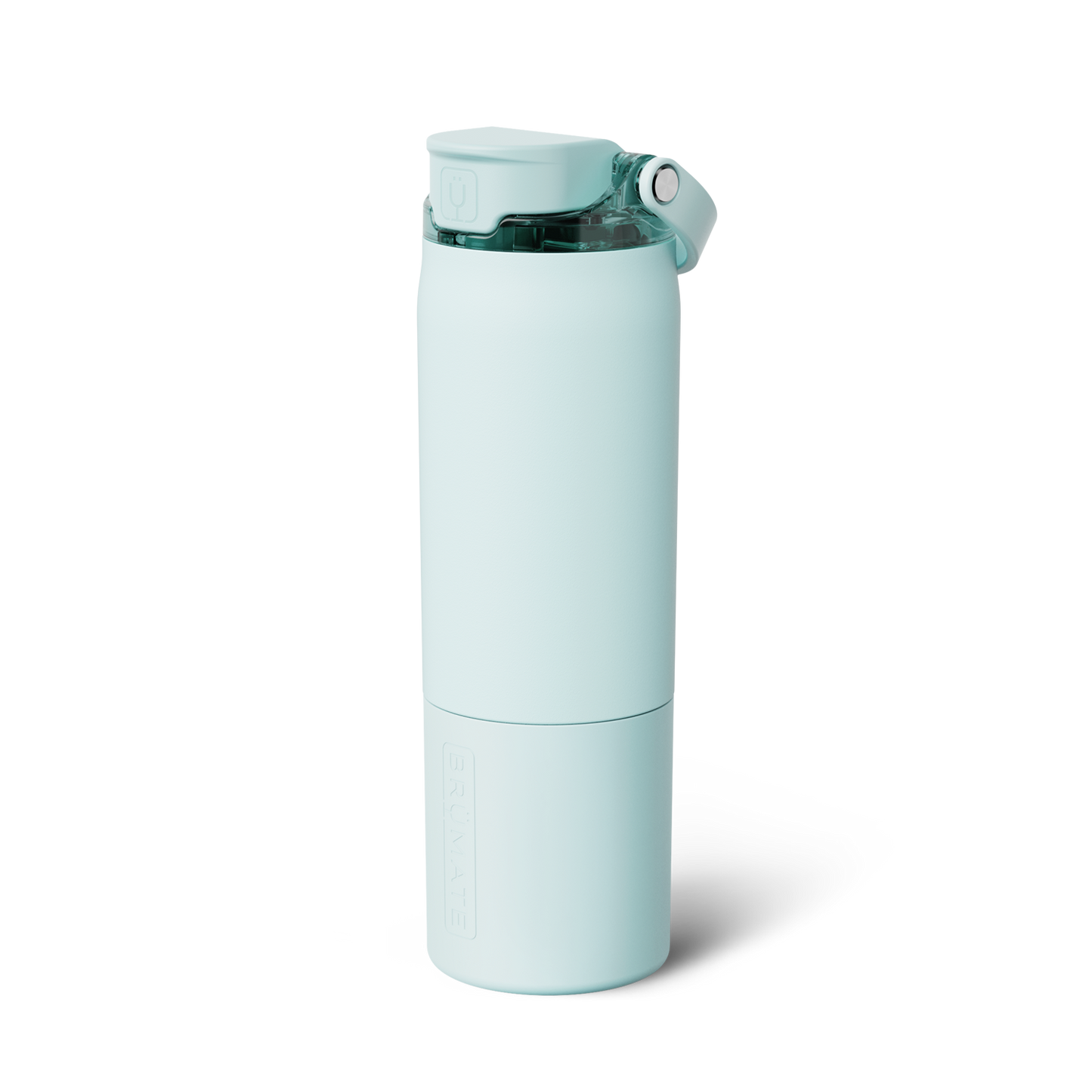 rise-25oz-z7 Rise-25-BlueAgave.png