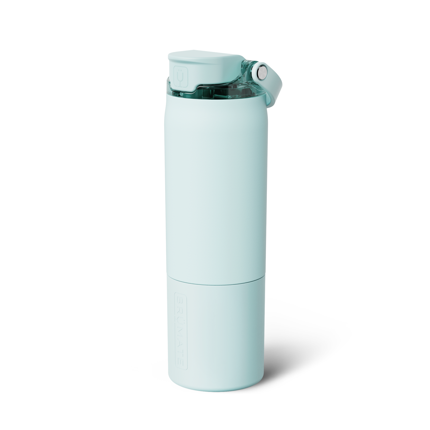 rise-25oz-z7 Rise-25-BlueAgave.png
