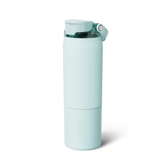 rise-25oz-z7 Rise-25-BlueAgave.png