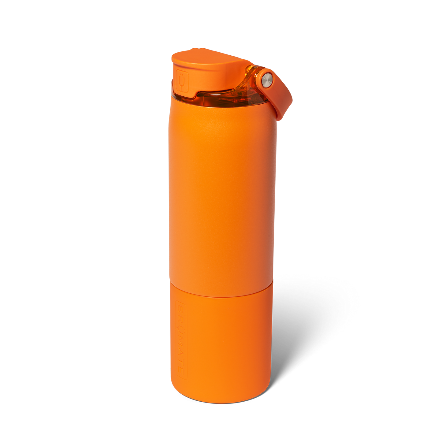rise-25oz-z7 Rise-25-Clementine.png