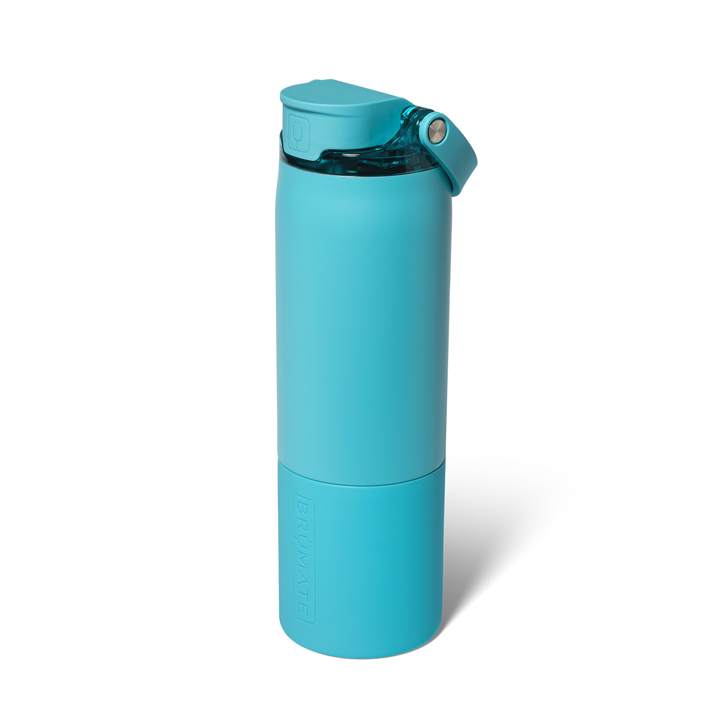 rise-25oz-z7 Rise-25-Curacao.png
