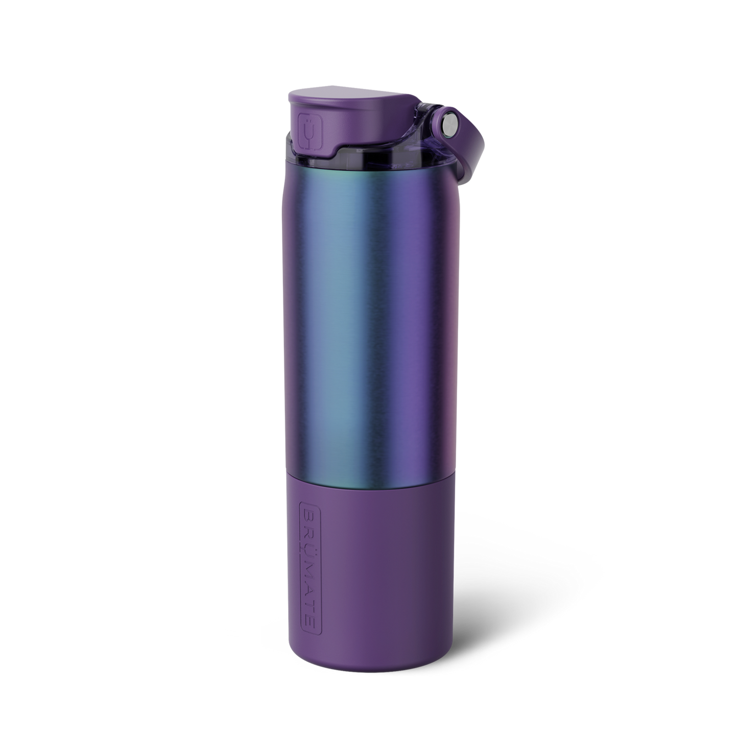 rise-25oz-z7 Rise-25-DarkAura.png