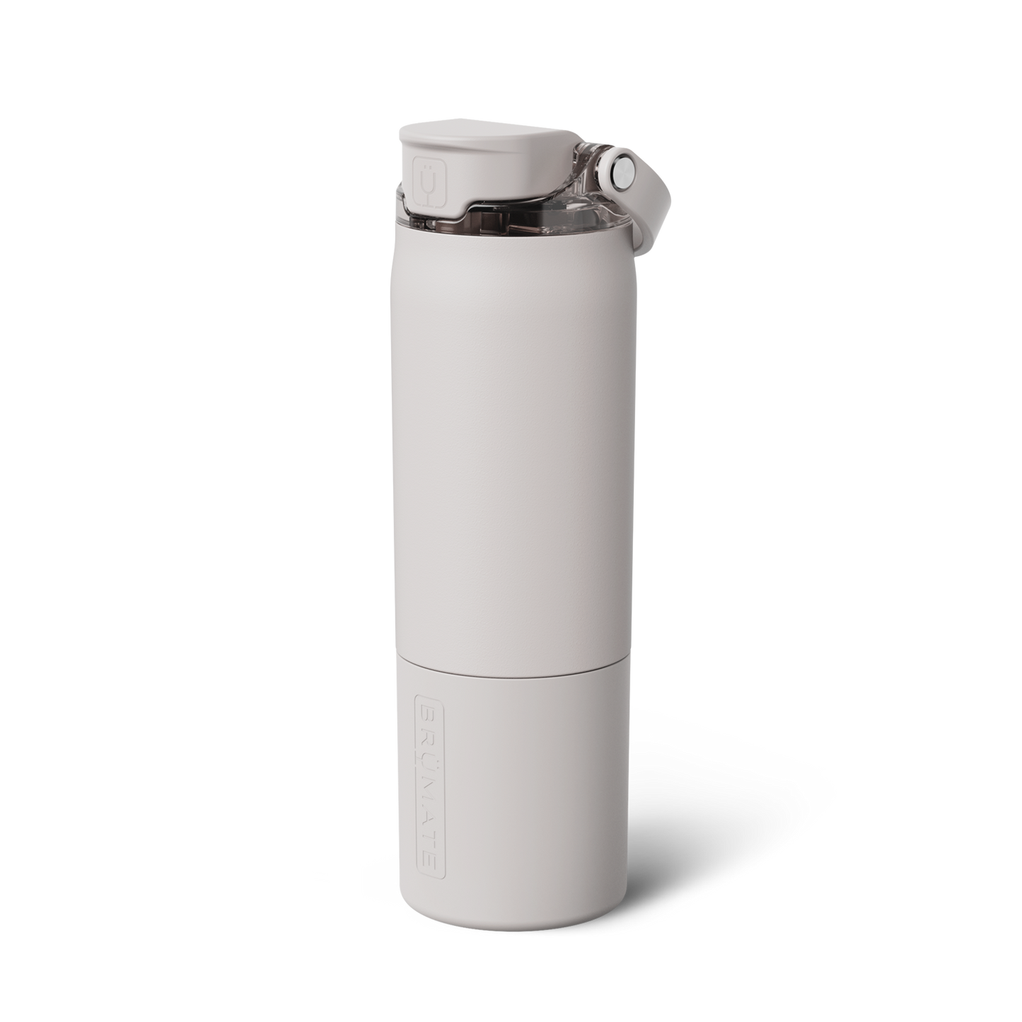 rise-25oz-z7 Rise-25-Dune.png