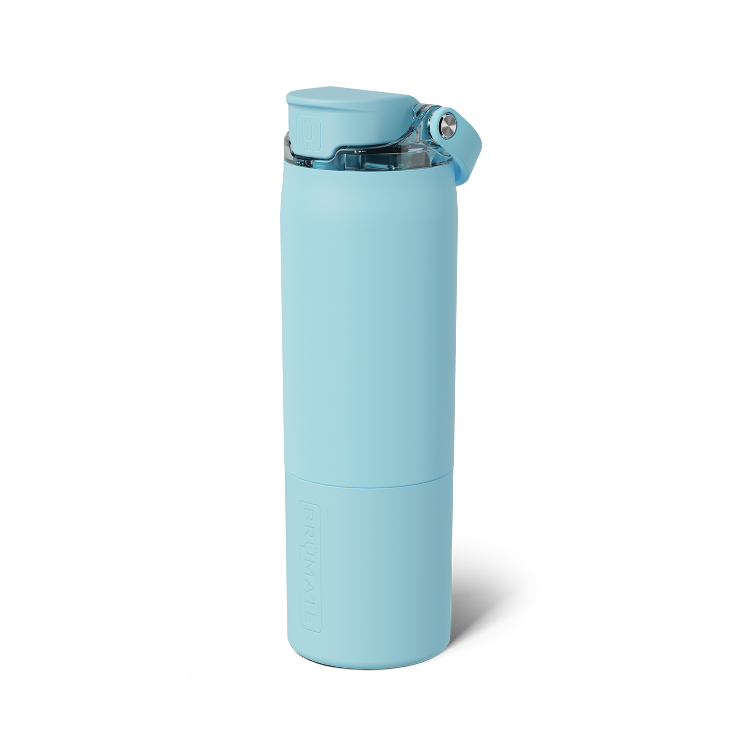 rise-25oz-z7 Rise-25-Glacier.png