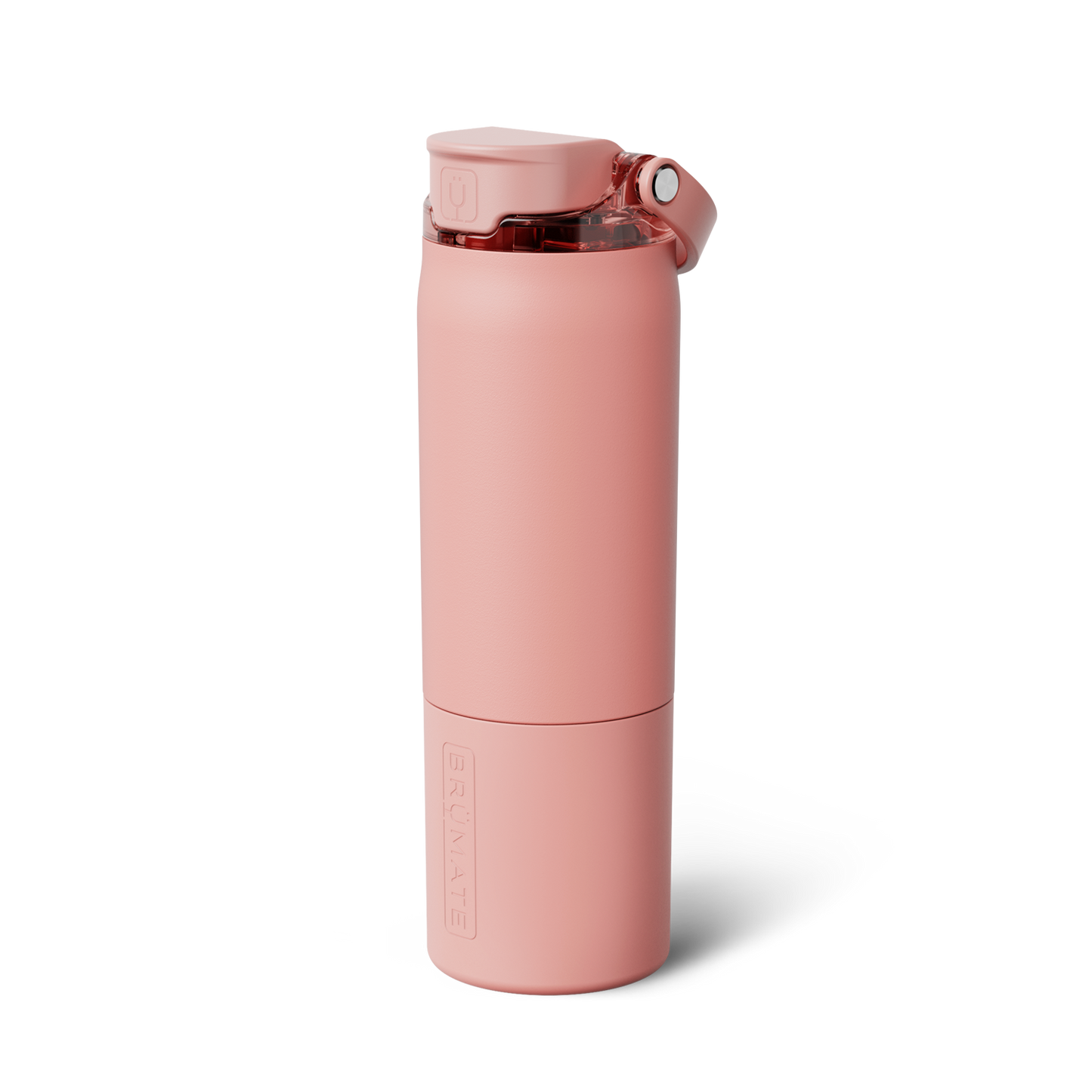 rise-25oz-z7 Rise-25-Guava.png