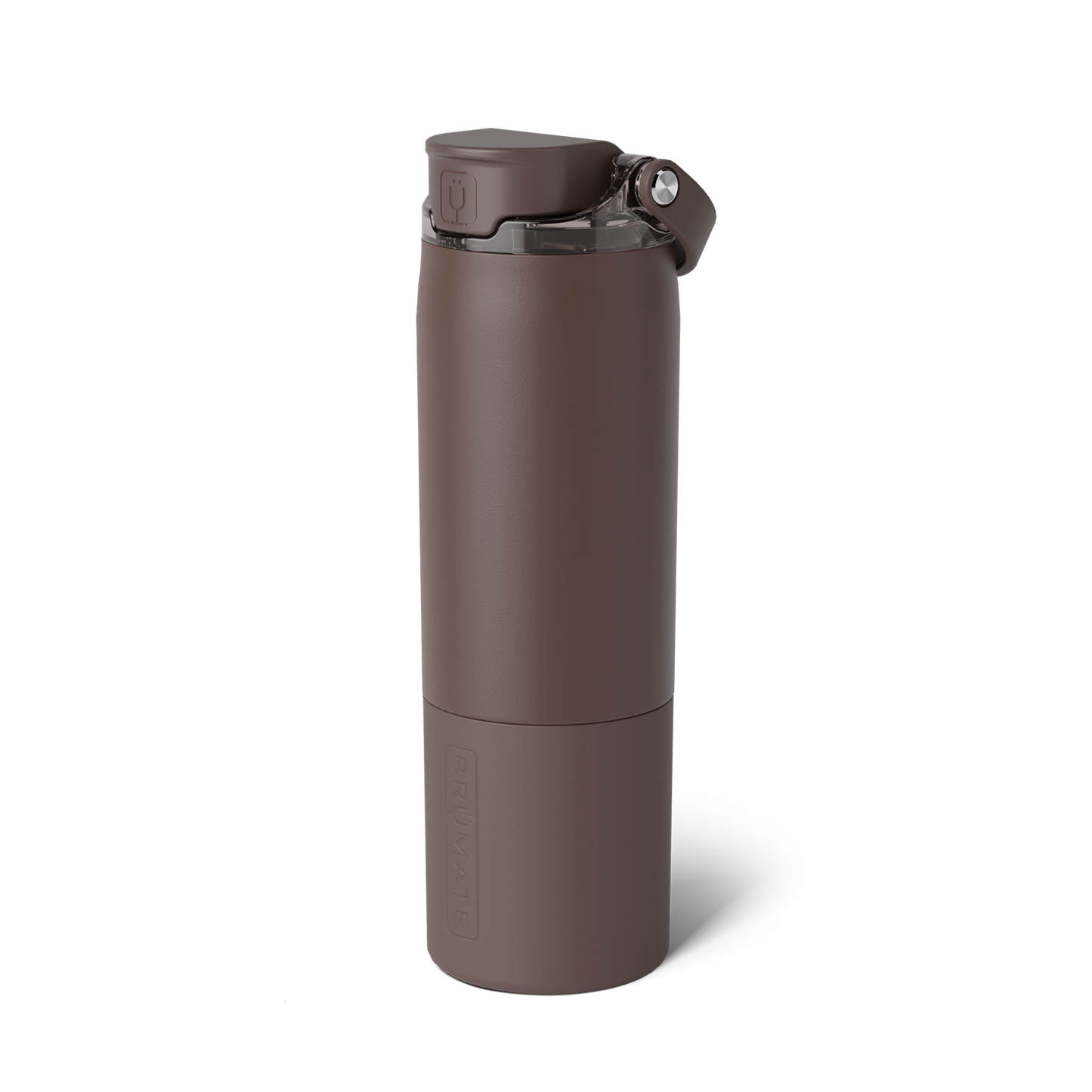rise-25oz-z7 Rise-25-Java.png