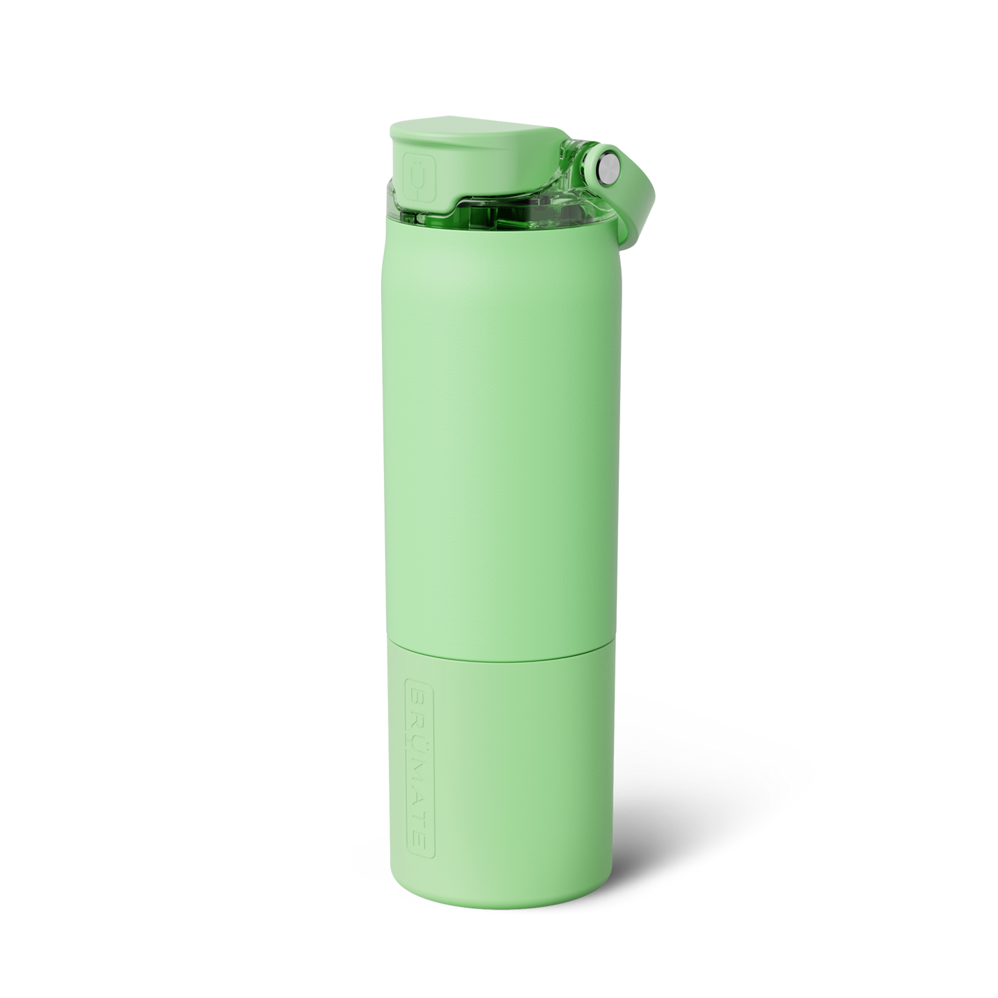 rise-25oz-z7 Rise-25-Kiwi.png