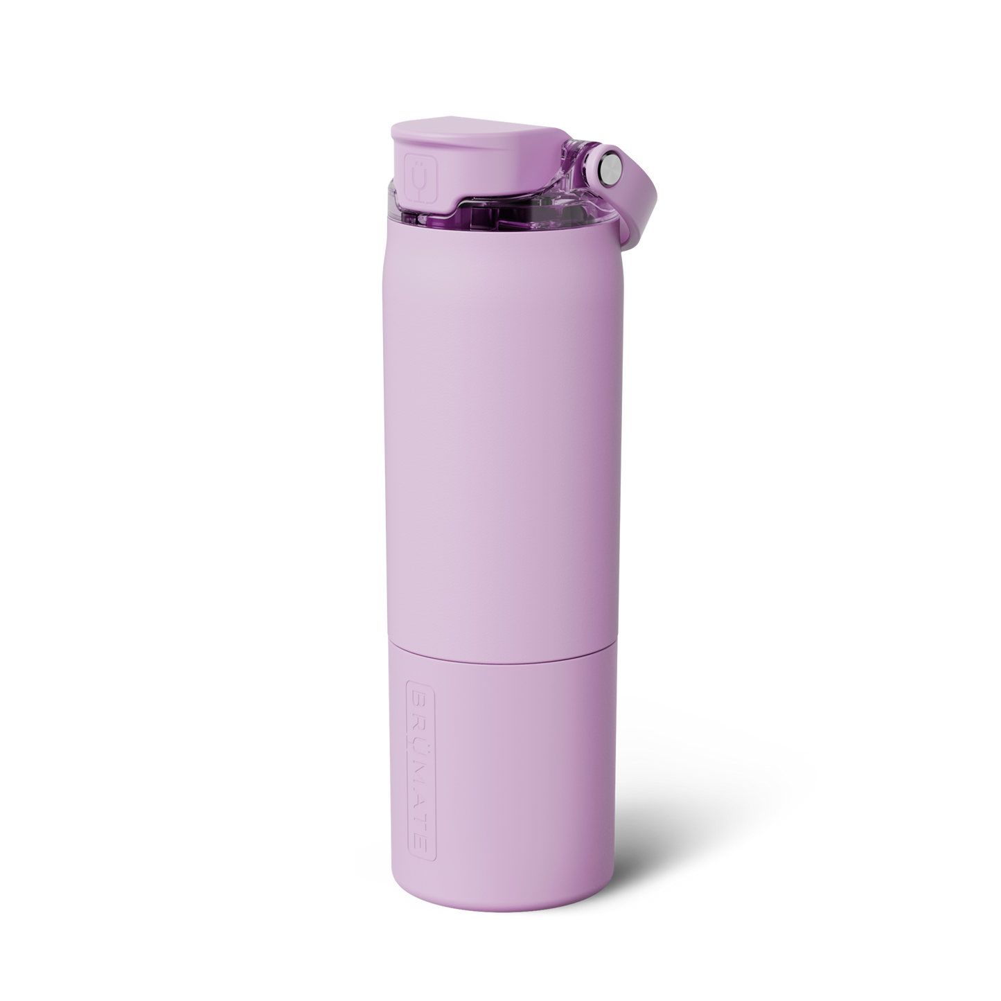 rise-25oz-z7 Rise-25-Lavender.png