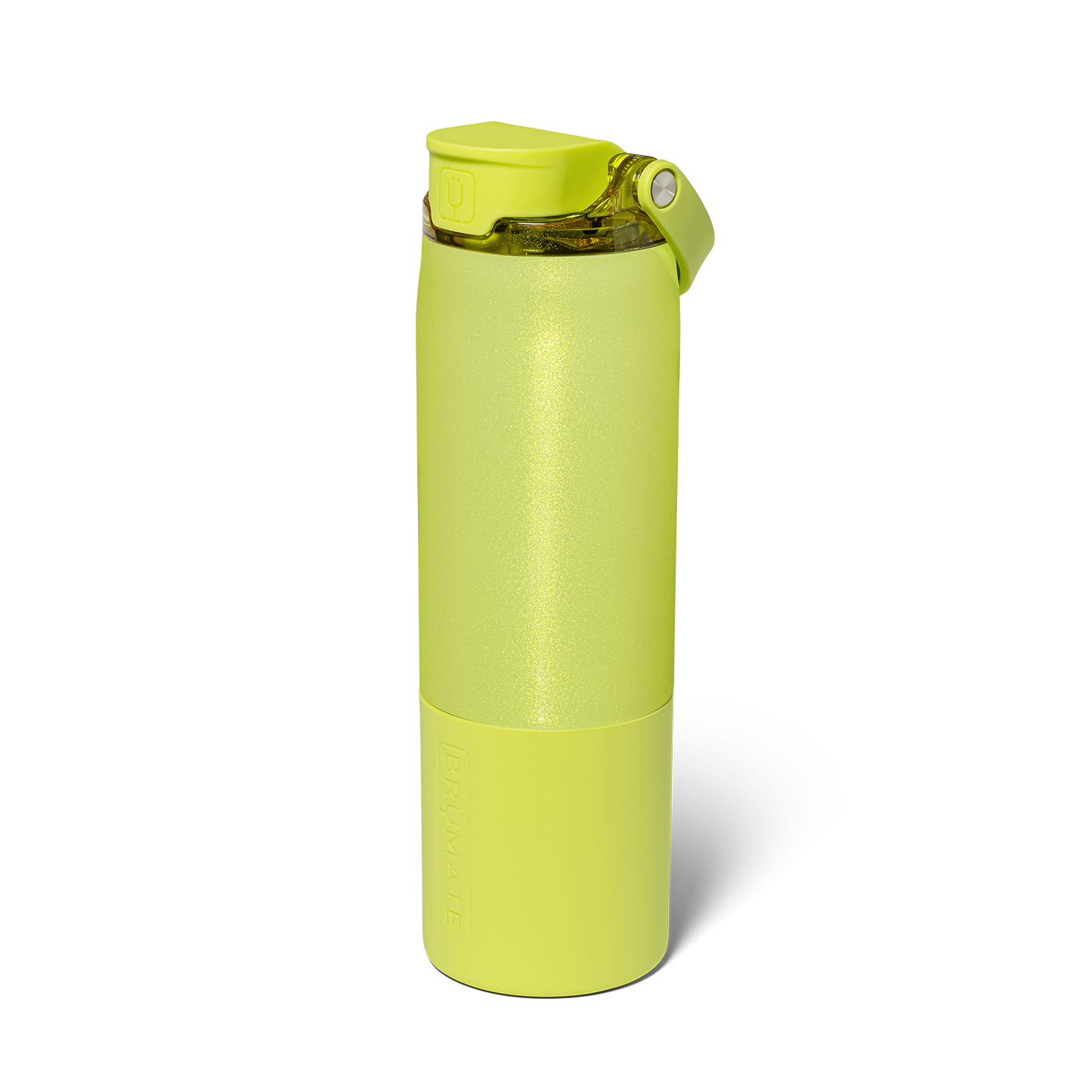 rise-25oz-z7 Rise-25-LemonLime.png