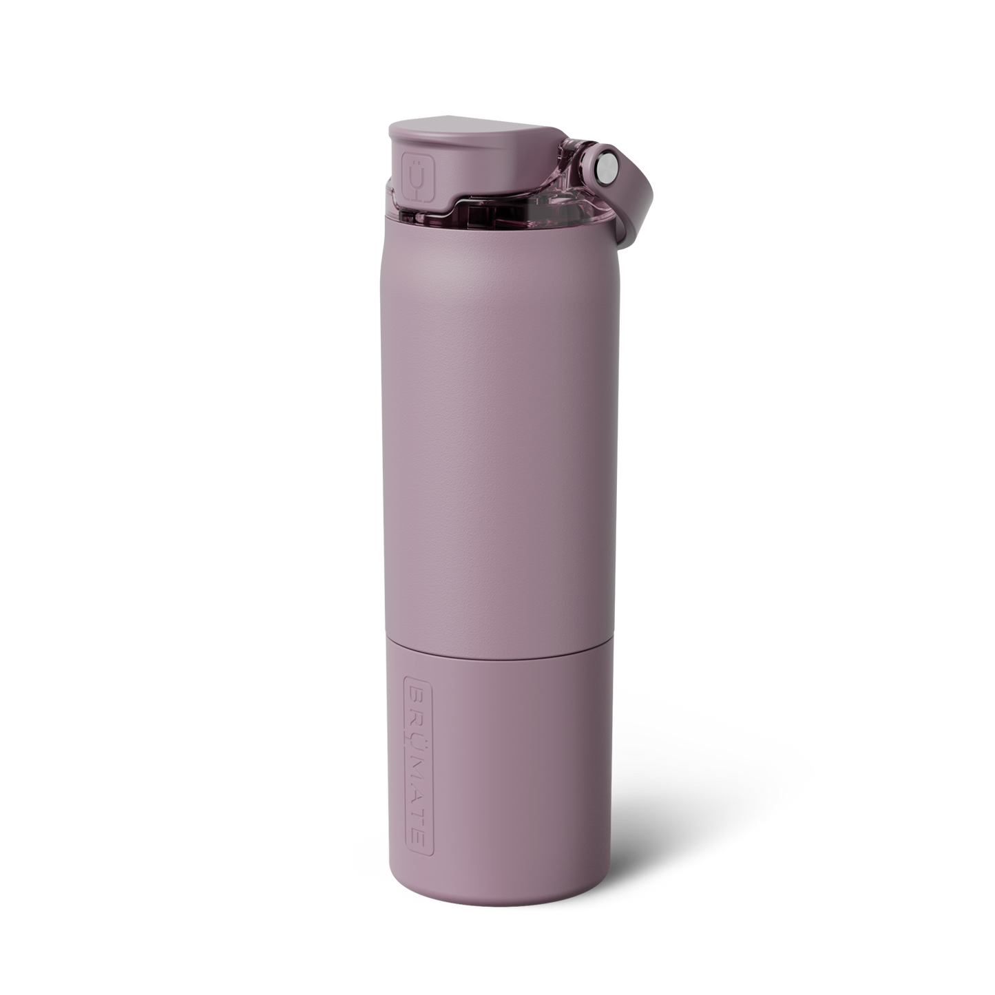 rise-25oz-z7 Rise-25-LilacDusk.png