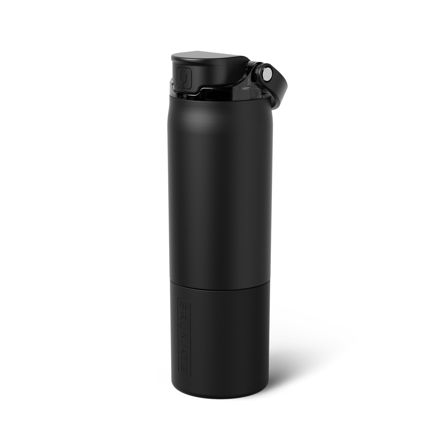 rise-25oz-z7 Rise-25-MatteBlack.png