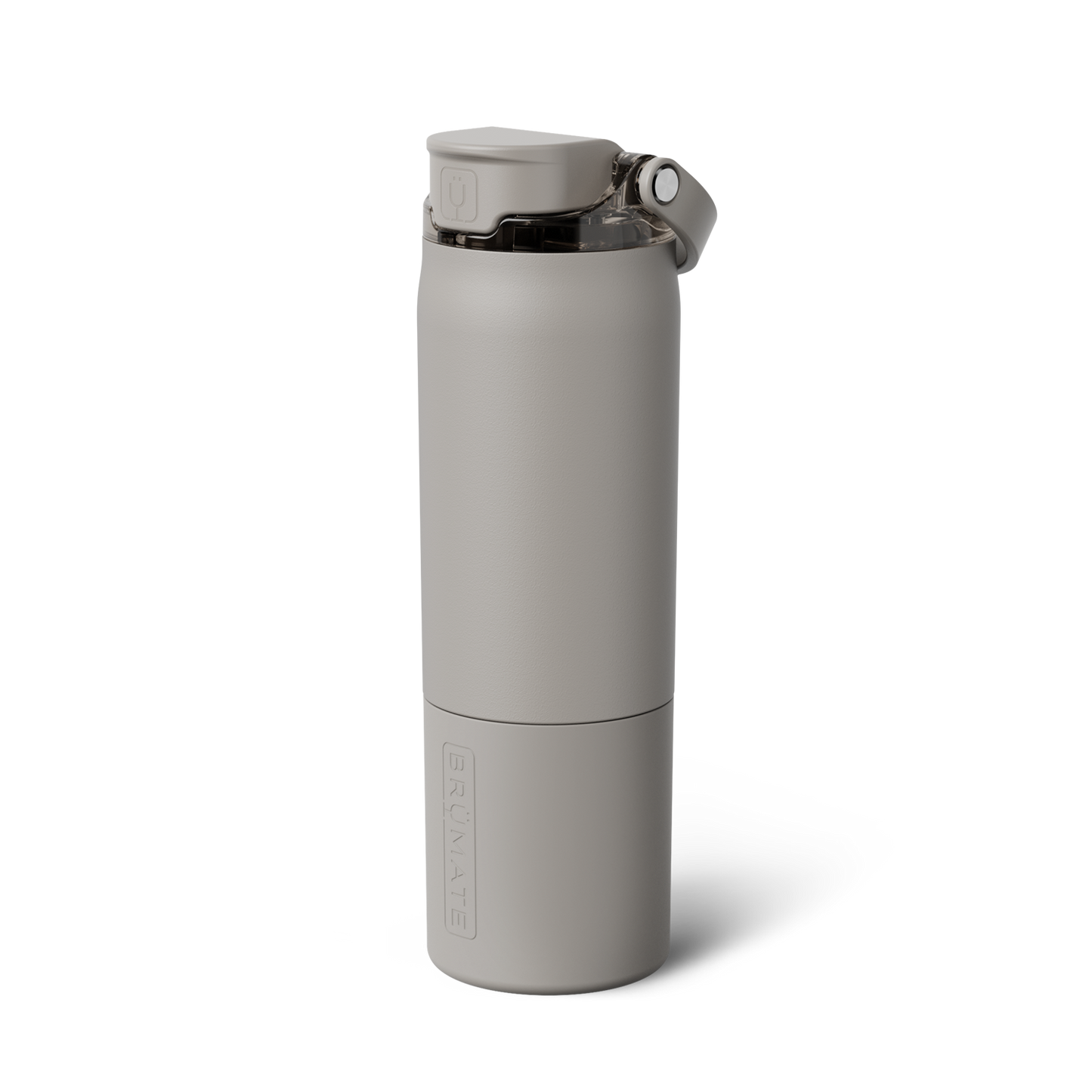 rise-25oz-z7 Rise-25-Mocha.png