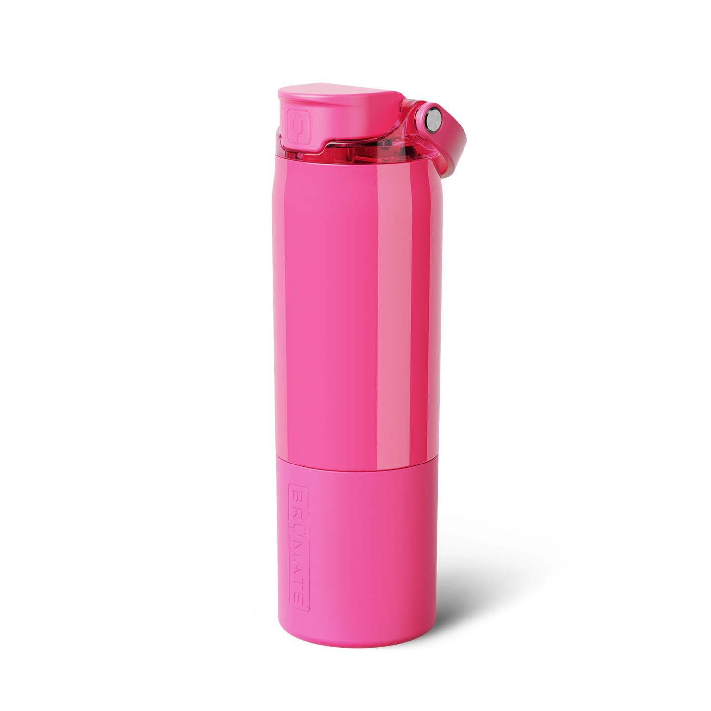 rise-25oz-z7 Rise-25-NeonPink.png