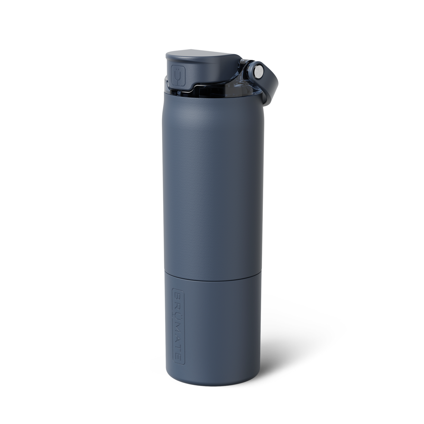 rise-25oz-z7 Rise-25-NightfallBlue.png
