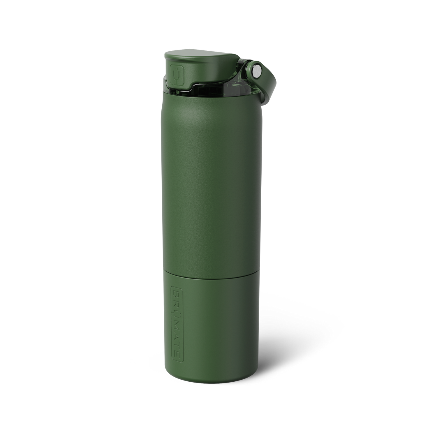 rise-25oz-z7 Rise-25-ODGreen.png